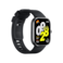 Xiaomi Redmi Watch 4 Smart Watch BHR7854GL - Obsidian Black