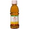 Pran Virgin Mustard Oil 200ml