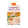 Elle  Vire Special Cuisson 200ML