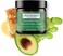 Antipodes Avocado Night Cream, 60 Ml
