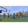 Mojang Studios Minecraft For PlayStation 4