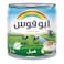 Rainbow Evaporated Milk With Cardamom 170g Pack of 48