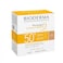 Bioderma Photoderm Max SPF50+ Mineral Sunscreen Compact, Dark Shade 10g