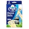 Puck Cheese Sticks,108g