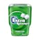 Wrigley's Extra Refresher Spearmint Flavor Sugar Free Gum 67g