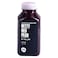 Hello Fruits Betty Red Pears Juice 1L