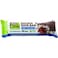 Rice Up! Brown Rice Bar Milk Chocolate 18g