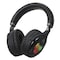 Oraimo Wireless Headset OebH89D