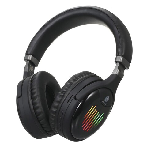 Oraimo Wireless Headset OebH89D