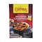 Colmans Sausage Casserole Seasoning Mix 39g