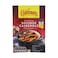 Colmans Sausage Casserole Seasoning Mix 39g