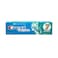 Crest Toothpaste Complete 7 Mouthwash 100ML