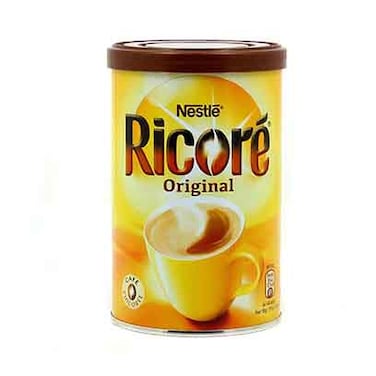 Nestle Ricore Original 100GR