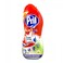 Pril dishwasher detergent Grease 670 ml