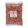 Almond Giri Premium 500 gr