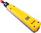 NTP-001 D-Link Punch Down Tool