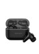 SEEKEN Soundbreeze Aelius Wireless Earbuds, Bluetooth Earphones v5.2, 20 Hours Playback Time, TWS, Black