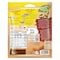 Nestle Maggi Natural Kabsa Mix 37g