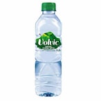 Buy Volvic Natural Mineral Water 500ml in Kuwait