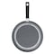 TEFAL COOK NATURAL FRYPAN 24CM