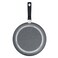 TEFAL COOK NATURAL FRYPAN 24CM