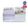 Hc - King Fitted Sheet 3 pieces Set Assorted