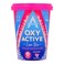 Astonish Oxy Active Non Bio Stain Remover 625 gr