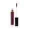 Black Radiance Perfect Tone Matte Lip Cr&egrave;me - Bronze Sugar