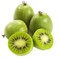 Kiwi Berries 125g
