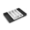 M-Design Cutlery Tray - 51 Cm * 36 Cm