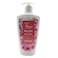 Lady Diana Collection Cherry Blossom Body Lotion 500ml