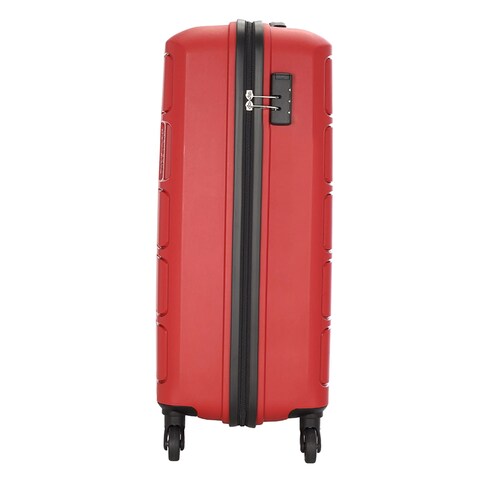 Buy American Tourister Kamiliant Hardsided Trolley Bag 55cm