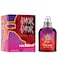 Cacharel Amor Amor Electric Kiss for Women Edt 50 ml