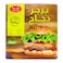 Wafra Chicken Burger 24 Pieces
