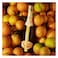 Chandon Brut Garden Spritz 750ML