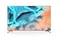 General Supreme 75 Inch Google TV, GS G75C