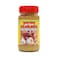 Priya Ginger Garlic Paste 300g