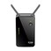 D-Link Wireless Extender Mesh AC1300 DRA 1360