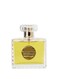 Pascal Morabito Perle Royale Eau De Parfum - 100ml