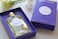 Atkinsons The Nuptial Bouquet Eau De Toilette - 100ml