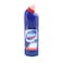 Domex Toilet Blue 730 ml