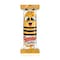 Today Goldies Honey and Milky - 30 gram