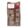 Carrefour Classic Tradition Ground Coffee 250g