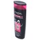 L'Oreal Fall Resist Anti Hairfall Shampoo 360ml
