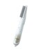 PANASONIC HAIR STYLER EH-KA11-W685