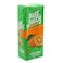 Just Juicy Orange Fruit Drink 1L