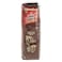 Carrefour Classic Tradition Ground Coffee 250g