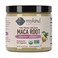 Mykind Organics Maca Root Energy Boost&dagger; 7.93 Oz (225 G)