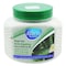 KARIS NATURAL GREEN T F&amp;BSCRUB600ML
