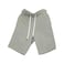 Mens Short Assorted Free Size